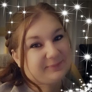 Meet your Posher, Bri